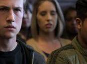 [Comic-Con 2019] Emergence Quand joue Stranger Things