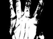 morceau XXXTentacion avec Vybz Kartel sorti dans nuit