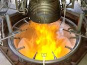 Moteur Vulcain d’Ariane réussite essais qualification