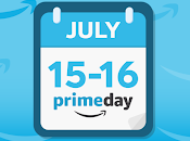 vraie religion américaine