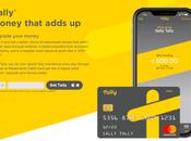 nouvelle monnaie… vieille comme monde