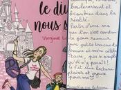 Jusqu’à divorce nous sépare vécurent heureux mais ensemble