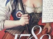 1789 naissance d’un monde