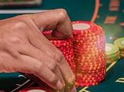 Bringing Marvelous Adventures Playing Online Casino Lottery Games