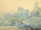 Scenes clerical life