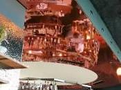 Octopus Paris Défense