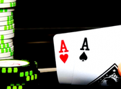 Best Online casino Sites Getting Rich Quick