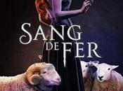 Cycle Bergers tome Sang Henry Leroy