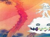 Cudi vient d’annoncer sortie prochain album
