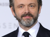 What’s your name? Michael Sheen