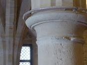 Quelques lieux culturels dans centre France