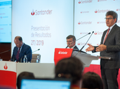 Petite analyse critique d'une stratégie