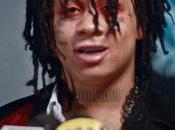 Trippie Redd, Baby Duke sortent gros calibres pour