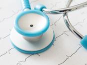 FIBRILLATION AURICULAIRE millions personnes seront touchées 2060