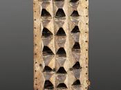 Parcours Mondes 2019