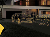 CommBank affine prévisions économiques