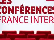 clés l'attention concentration