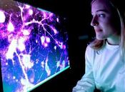 EPILEPSIE Prévoir crises pour vivre mieux