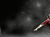 What online sports betting?