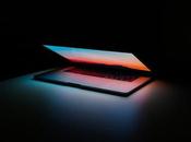 MacBook pouces abandonnerait clavier papillon pour mécanisme ciseaux