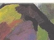 Montagne Sourde, Gilbert Pingeon