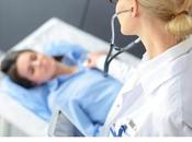 CRISE CARDIAQUE Booster processus réparation endogènes