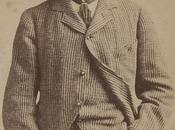Plage Winslow Homer