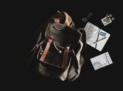 avant vacances comment bien préparer valise