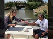 Rivertrip Canal Midi