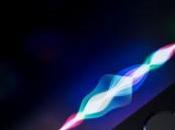 Siri sous-traitants écoutent conversations privées