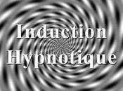Induction Hypnotique (YannOO Kalbo)