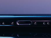 nouveaux iPhone seront tous équipés 2020