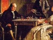 échecs, petit royaume misogynie ordinaire