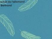 Musique engloutie, Christian Haller