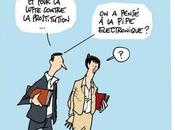 Cigarette électronique pourquoi vapoter est-il dangereux pour santé selon l'OMS