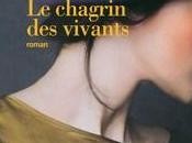 chagrin vivants