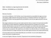 lettre motivation préparateur pharmacie