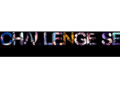 Challenge Séries 2019: bilan juillet