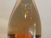 Chinon Deux Vins exemplaires