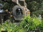 664_ Périple 2019_12_ KOBULETI (BATOUMI)_ GEORGIE_ Samedi 2019