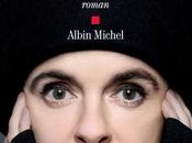 Soif meilleur ouvrage d’Amélie Nothomb