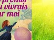 1548. lectures mois #Juillet