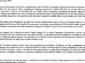 attestation rattachement foyer fiscal