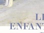 enfants baie, d'Olivier Papaux