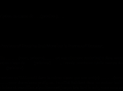 lettre changement classe college