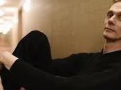 What’s your name? Doug Jones