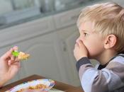 NÉOPHOBIE ALIMENTAIRE Elle favorise maladie cardiovasculaire diabète type
