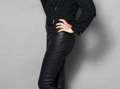 Sandrine Sarroche décerne d'or