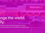 Walmart rêve brother…