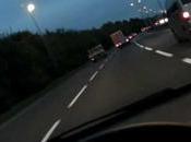 Irracontable Journée Offbeat